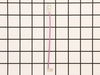 11927870-2-S-DeWALT-616168-00-Lead Wire Assembly