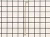 11927871-2-S-DeWALT-616169-00-Lead Wire Assembly