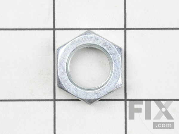 11927879-1-M-DeWALT-616755-00-Arbor Nut