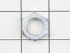 Arbor Nut – Part Number: 616755-00