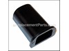 Spindle Lock Button – Part Number: 616758-00