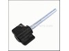 Knob – Part Number: 616763-00