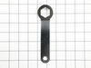 Wrench – Part Number: 616769-00