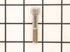 Shoulder Screw – Part Number: 616770-00
