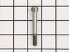 Shoulder Screw – Part Number: 616770-01