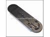 Cover – Part Number: 616772-00