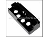Enclosure – Part Number: 616773-00