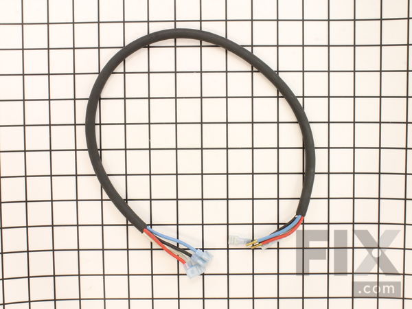 11927889-1-M-DeWALT-616774-00-Cord