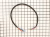 Cord – Part Number: 616774-00