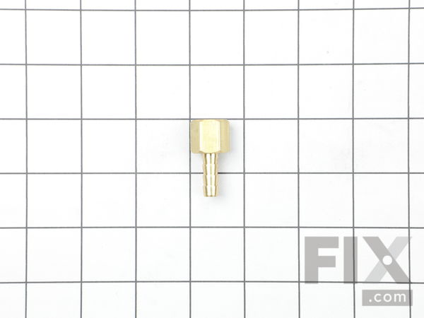 11927890-1-M-DeWALT-616779-00-Fitting