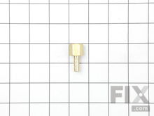 Fitting – Part Number: 616779-00