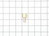 Fitting – Part Number: 616779-00