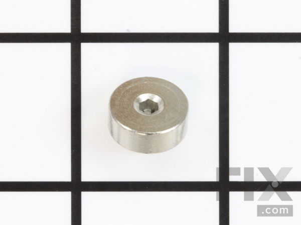 11927892-1-M-DeWALT-616785-00-Screw