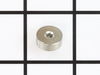 Screw – Part Number: 616785-00
