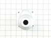 Gear Case Assy. – Part Number: 616822-00SV