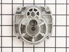 Gear Case Cover Assy. – Part Number: 616823-00SV