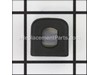 Field Case – Part Number: 616828-01