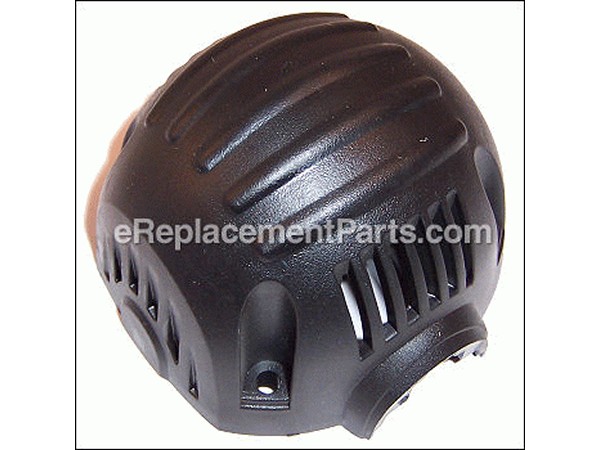 11927899-1-M-DeWALT-616830-00-End Cap
