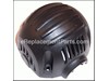 11927899-1-S-DeWALT-616830-00-End Cap