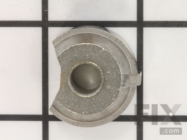 11927900-1-M-DeWALT-616841-00-Bearing Block