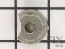 Bearing Block – Part Number: 616841-00