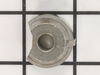 Bearing Block – Part Number: 616841-00