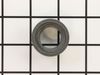 Sleeve Bearing – Part Number: 616844-00