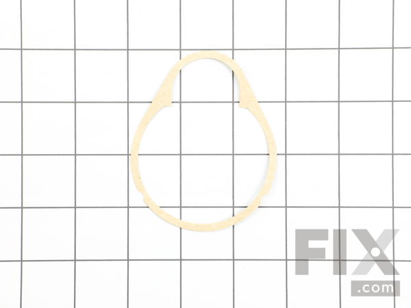 11927902-1-M-DeWALT-616847-00-Gasket