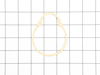 11927902-1-S-DeWALT-616847-00-Gasket