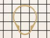 11927902-2-S-DeWALT-616847-00-Gasket