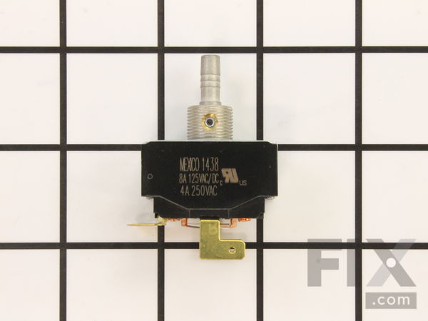 11927903-1-M-DeWALT-616848-00-Switch