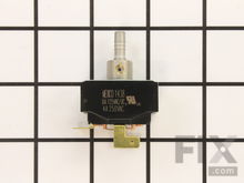 Switch – Part Number: 616848-00