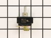 Switch – Part Number: 616848-00