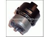 Mechanism Assy – Part Number: 616908-03SV