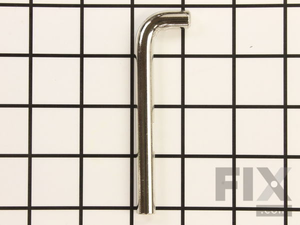 11927909-1-M-DeWALT-617230-00-Rod