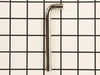 Rod – Part Number: 617230-00