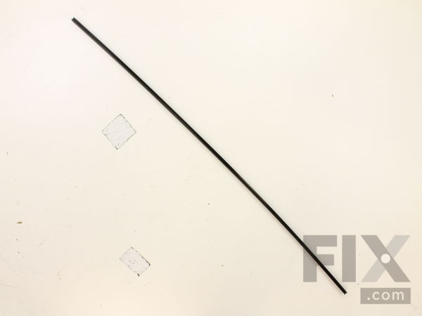 11927911-1-M-DeWALT-617352-00-Liner