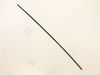Liner – Part Number: 617352-00