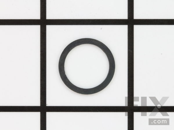 11927916-1-M-DeWALT-617784-00-Plain Washer