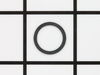 Plain Washer – Part Number: 617784-00