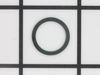 11927916-2-S-DeWALT-617784-00-Plain Washer