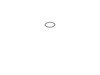 11927916-3-S-DeWALT-617784-00-Plain Washer
