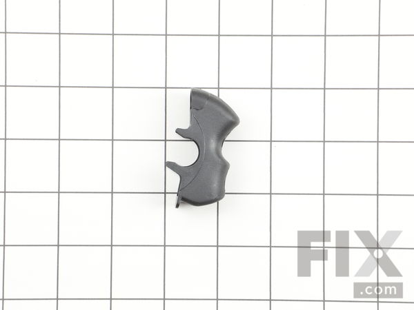 11927917-1-M-DeWALT-617846-00-Trigger