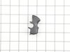 Trigger – Part Number: 617846-00