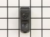 11927917-2-S-DeWALT-617846-00-Trigger
