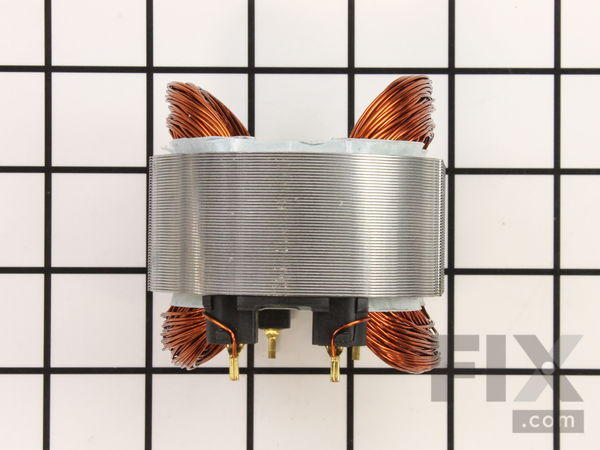 11927918-1-M-DeWALT-617862-00SV-Field