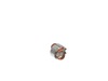 11927918-3-S-DeWALT-617862-00SV-Field