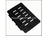 Tray – Part Number: 618076-00