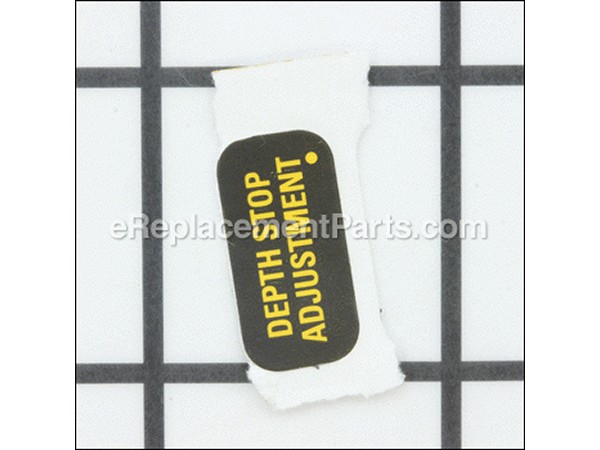 11927928-1-M-DeWALT-618132-00-Label