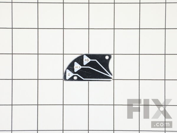 11927929-1-M-DeWALT-618133-00-Label